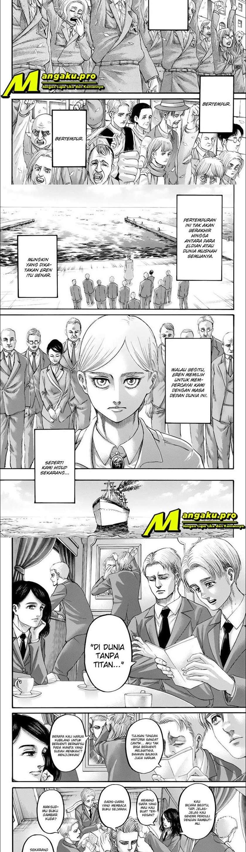 chapter139.2-end